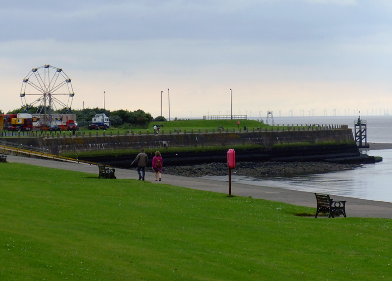 Silloth
